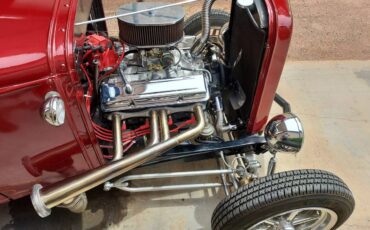 Ford-vicky-1931-custom-4