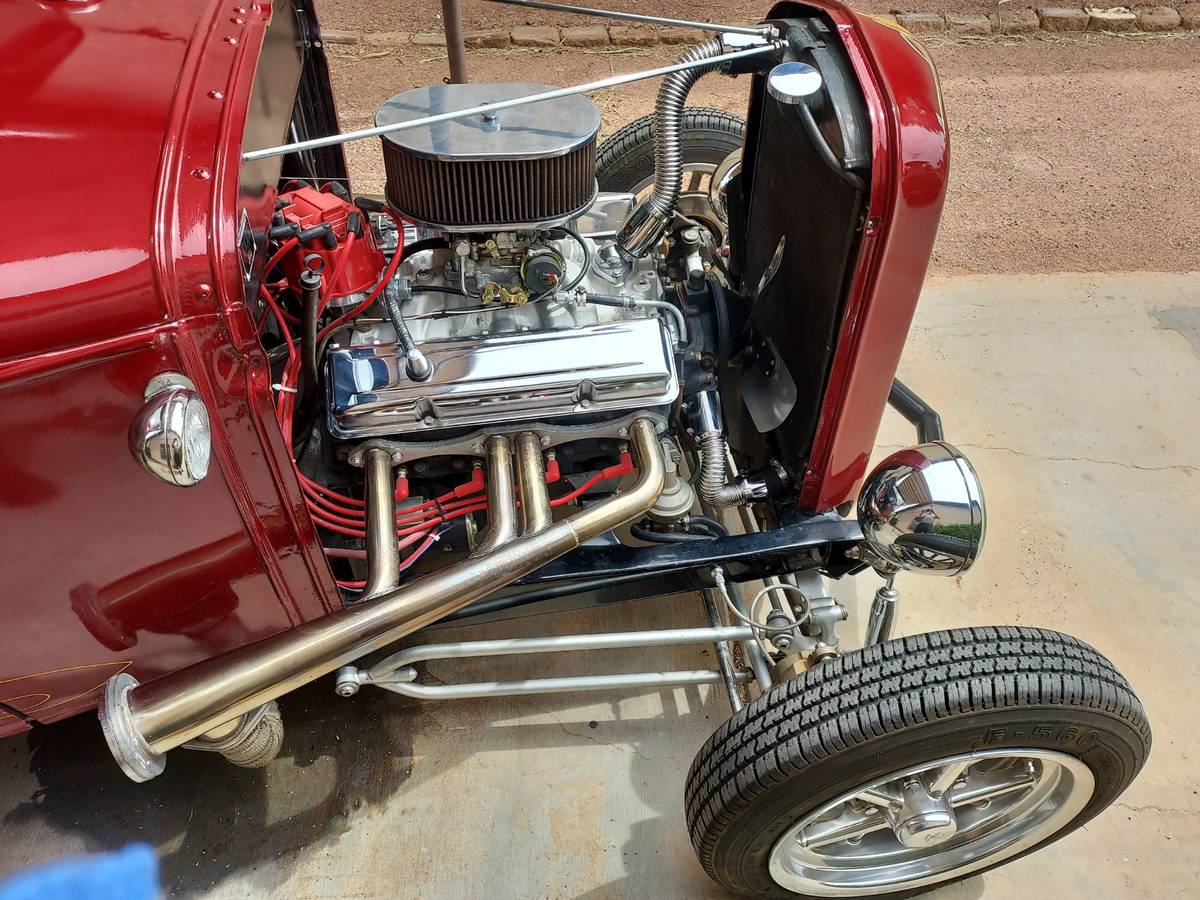 Ford-vicky-1931-custom-4