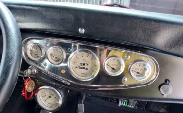 Ford-vicky-1931-custom-5