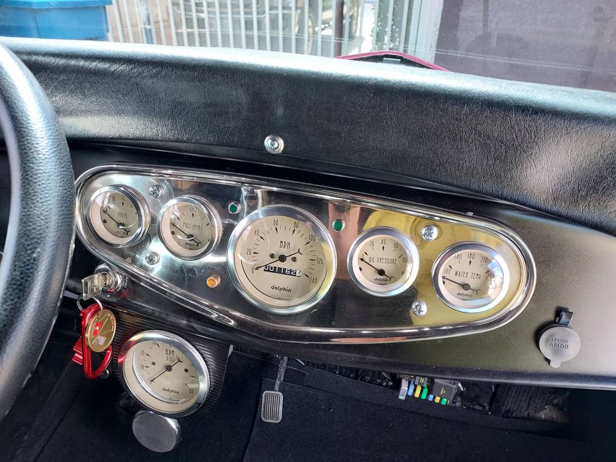 Ford-vicky-1931-custom-5