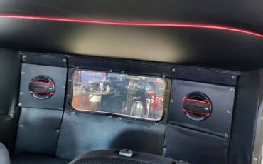 Ford-vicky-1931-custom-6