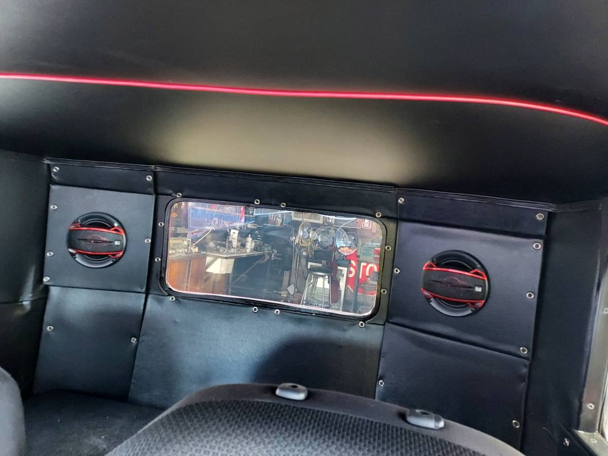 Ford-vicky-1931-custom-6