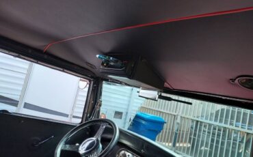 Ford-vicky-1931-custom-7