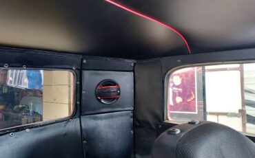 Ford-vicky-1931-custom-9