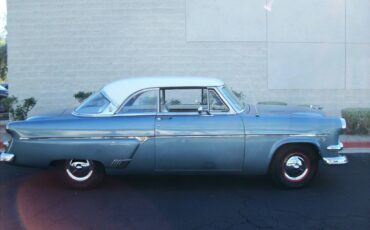 Ford-victoria-1954-1