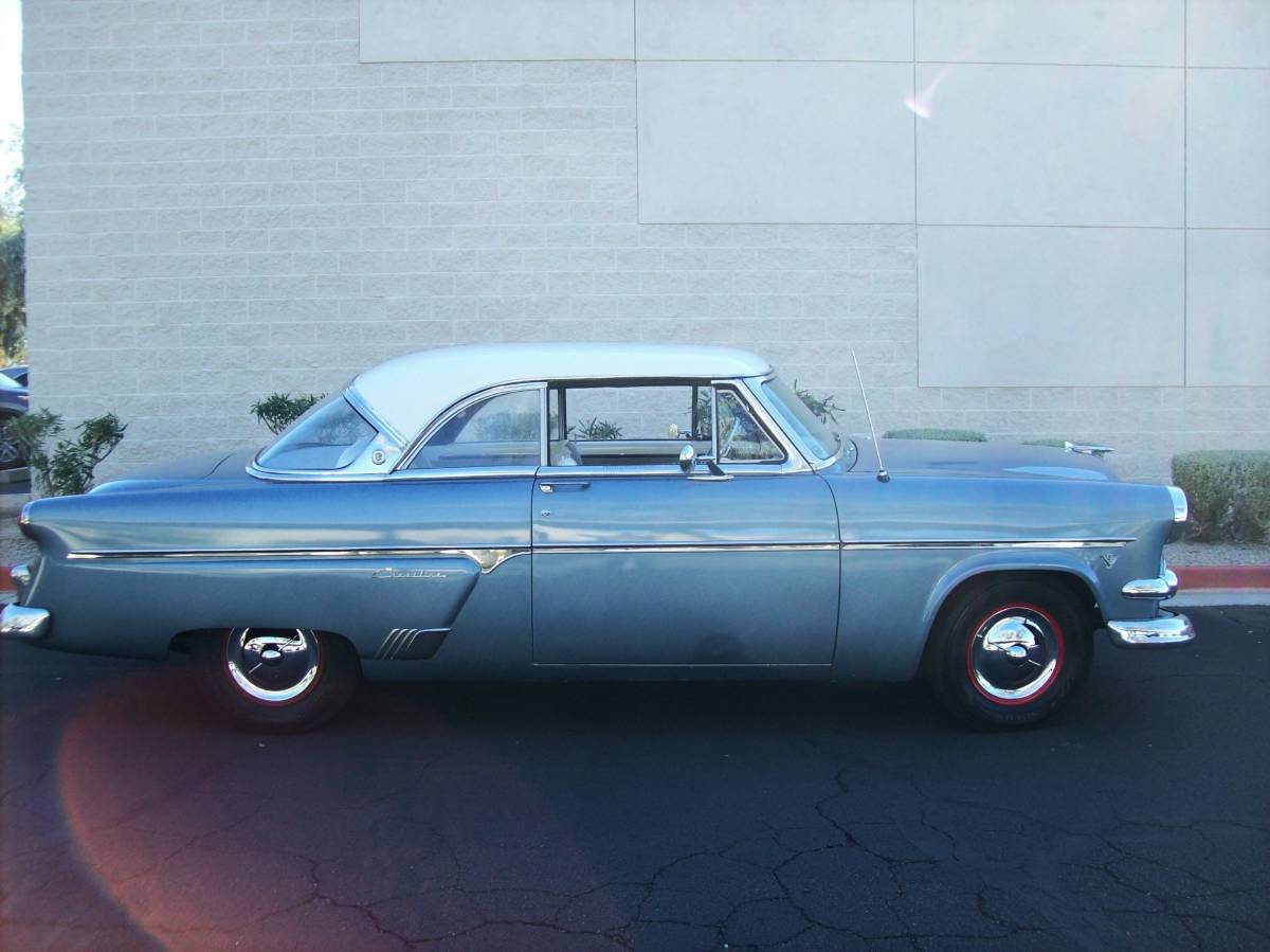 Ford-victoria-1954-1