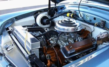 Ford-victoria-1954-10