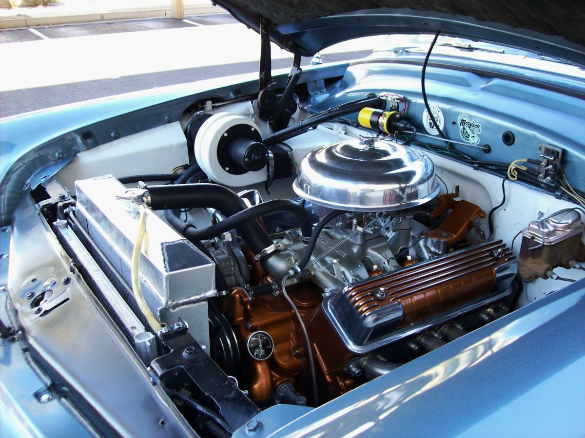 Ford-victoria-1954-10