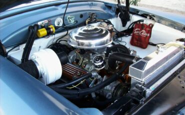 Ford-victoria-1954-11