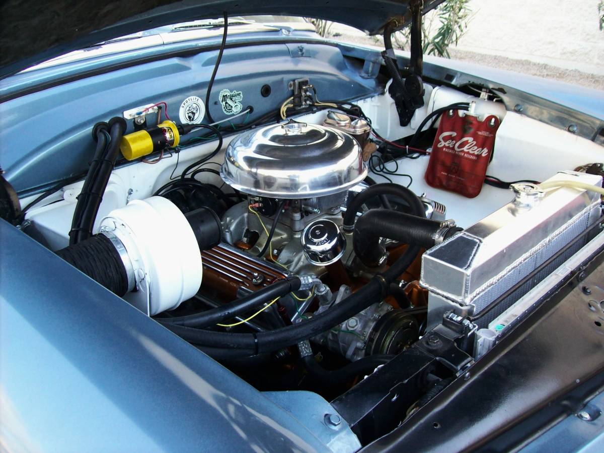 Ford-victoria-1954-11