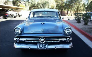 Ford-victoria-1954
