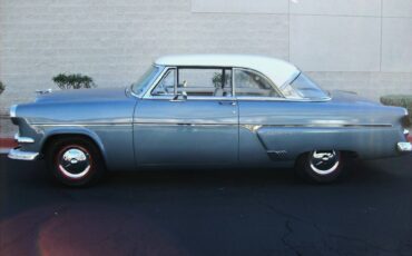 Ford-victoria-1954-3