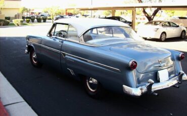 Ford-victoria-1954-4