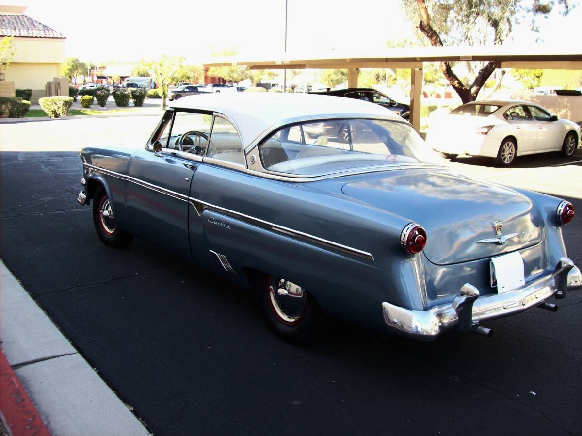 Ford-victoria-1954-4