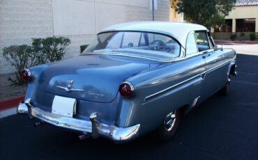 Ford-victoria-1954-5