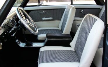 Ford-victoria-1954-6