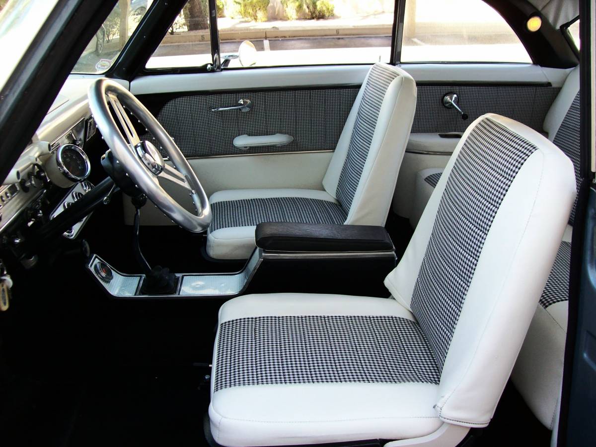 Ford-victoria-1954-6