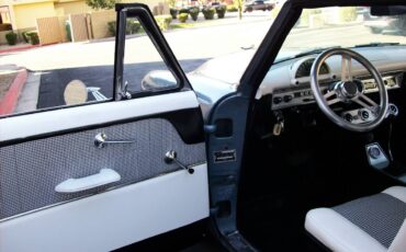 Ford-victoria-1954-8