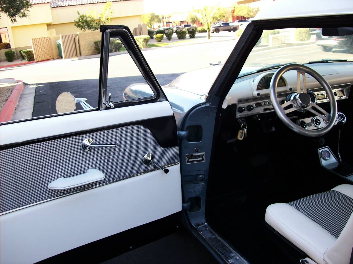 Ford-victoria-1954-8