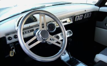 Ford-victoria-1954-9