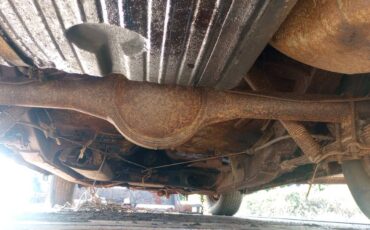 Ford-victoria-1956-black-10