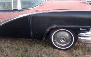 Ford-victoria-1956-black-13