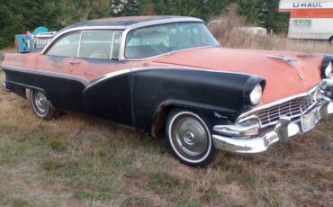 Ford-victoria-1956-black-14