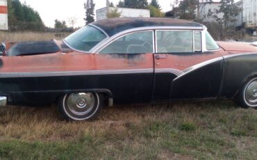 Ford-victoria-1956-black-15