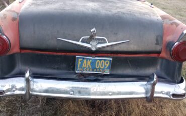 Ford-victoria-1956-black-16