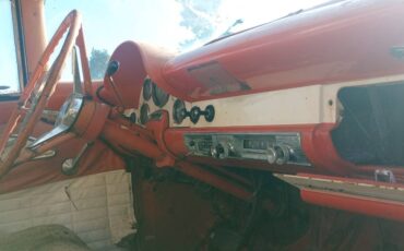 Ford-victoria-1956-black-18