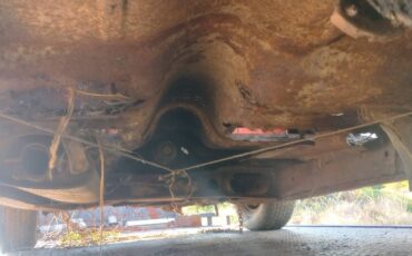 Ford-victoria-1956-black-19