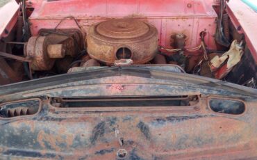 Ford-victoria-1956-black-2