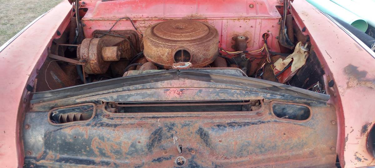 Ford-victoria-1956-black-2