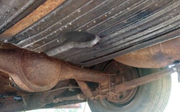 Ford-victoria-1956-black-20