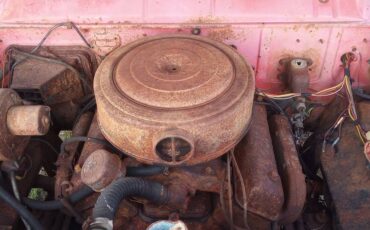 Ford-victoria-1956-black-3