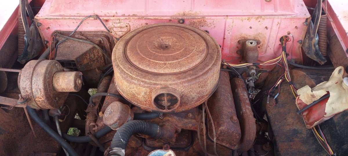 Ford-victoria-1956-black-3