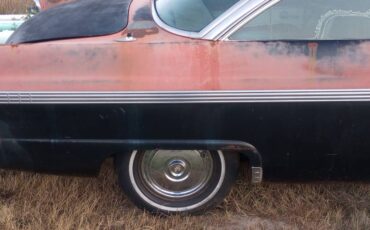 Ford-victoria-1956-black-4