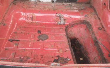 Ford-victoria-1956-black-5