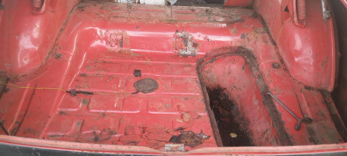 Ford-victoria-1956-black-5