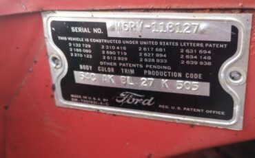 Ford-victoria-1956-black-7