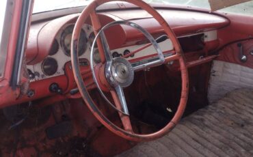 Ford-victoria-1956-black-8