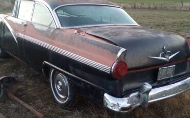 Ford-victoria-1956-black-9