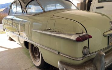 Ford-victoria-coupe-1951-yellow-2
