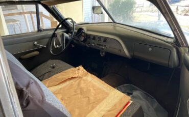 Ford-victoria-coupe-1951-yellow-5