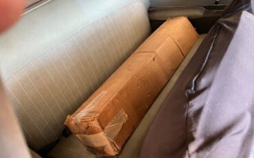 Ford-victoria-coupe-1951-yellow-6