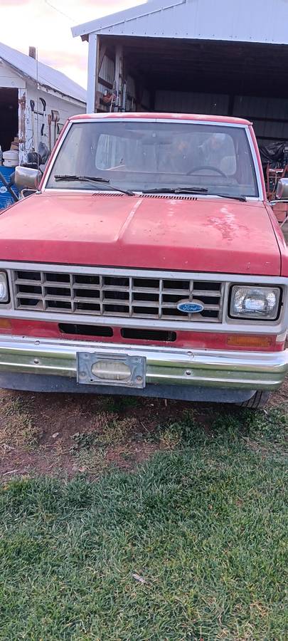 Fordgmc-1983-3