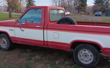 Fordgmc-1983