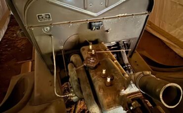 Fors-model-a-sport-coupe-1929-brown-1