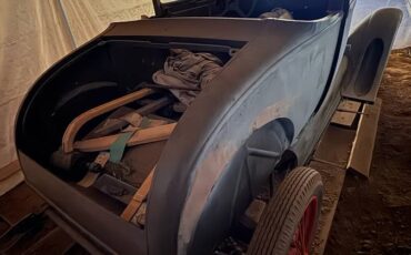 Fors-model-a-sport-coupe-1929-brown-10