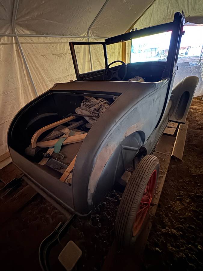 Fors-model-a-sport-coupe-1929-brown-10